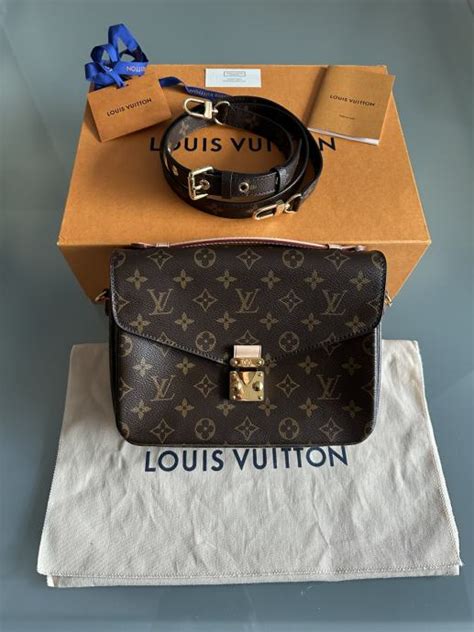 louis vuitton torbe original cena|louis vuitton torbice.